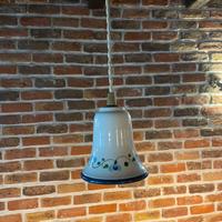 Lamapadri a campanella