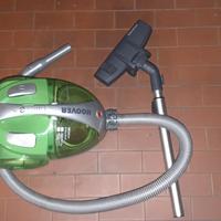 Aspiratore HOOVER  Freespace Cyclonic 1800W