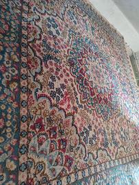 Tappeto Persiano