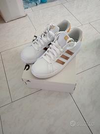 scarpe Adidas 