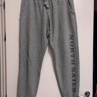 Pantaloni North Sails