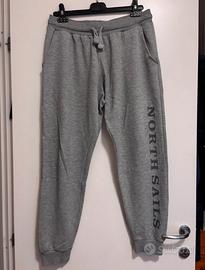 Pantaloni North Sails