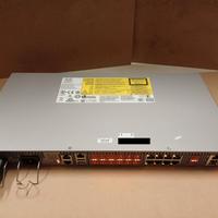 Cisco ASR-920-12CZ-A