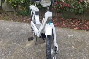Ciao Piaggio PX