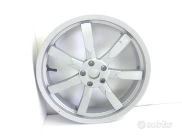 PEUGEOT GEOPOLIS 125 CERCHIO RUOTA POSTERIORE 16 X