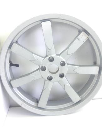 PEUGEOT GEOPOLIS 125 CERCHIO RUOTA POSTERIORE 16 X