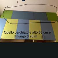 Armadio