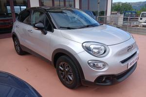 Fiat 500X 1.6 MultiJet 130 CV Club