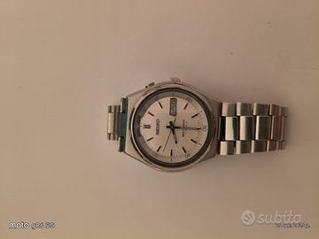 Seiko 