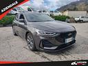 ford-focus-1-5-ecoblue-115cv-st-line-auto