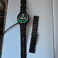 Samsung galaxy whatch 3 classic lte 3g