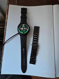 Samsung galaxy whatch 3 classic lte 3g