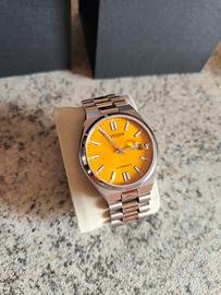 Citizen tsuyosa nj0150-81z