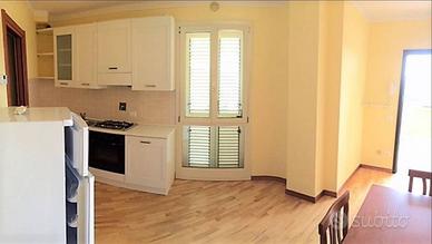 Appartamento di 45 m² con 2 locali a Monsummano Te