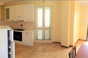 Appartamento di 45 m² con 2 locali a Monsummano Te