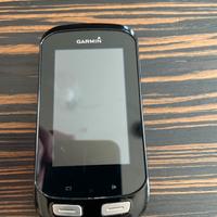Garmin Edge 1000