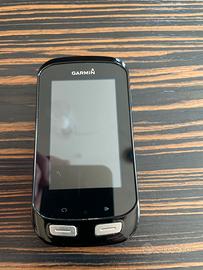 Garmin Edge 1000