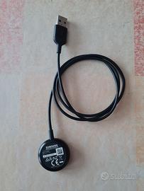 base ricarica watch Samsung ORIGINALE