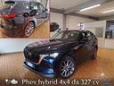 mazda-cx-60-phev-hybrid-4x4-da-327-cv-con-adas