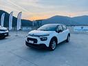 citroen-c3-autocarro-n1-5p-e6d-uniproprietario-okn