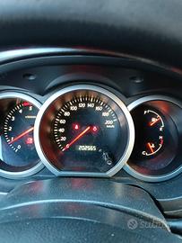 Suzuki gran Vitara 
