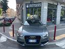 audi-a5-2-0-tfsi-211-cv-quattro-s-tronic-1prop-gar