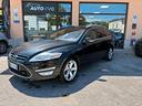 ford-mondeo-2-0-tdci-163-cv-sw-unicop