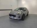 ford-puma-1-0-ecoboost-hybrid-125-cv-titanium-ga