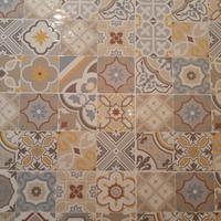 Piastrelle rivestimento bagno o cucina