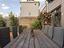 Immagine 17