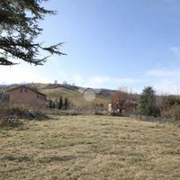 CASA SEMINDIPENDENTE A PRIGNANO SULLA SECCHIA