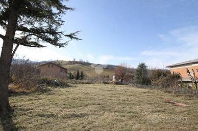 CASA SEMINDIPENDENTE A PRIGNANO SULLA SECCHIA