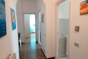 Vacanza Bordighera