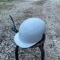 Caschi vintage (LEGGERE DESCRIZIONE)