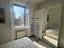 Immagine 27