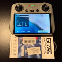Dji RC RM330