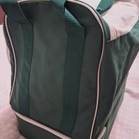 Borsone Bimby TM5 / TM6