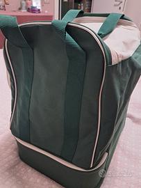 Borsone Bimby TM5 / TM6