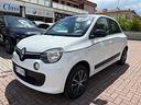 renault-twingo-sce-life
