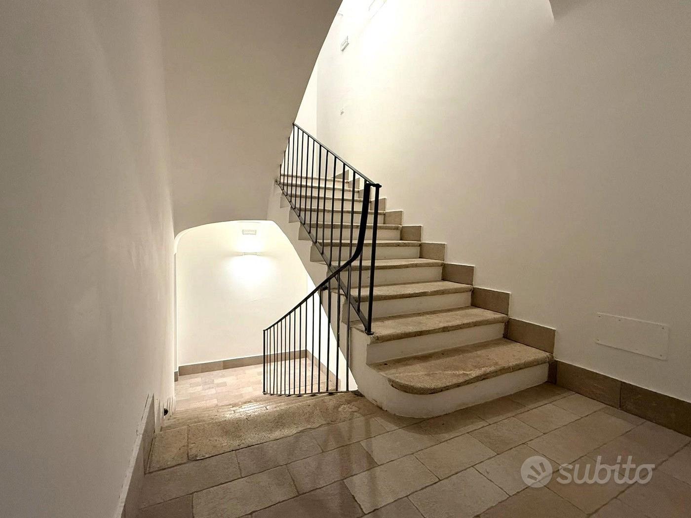 Apartment in L'Aquila, Quarto di San Giovanni, Torretta - Vista 3