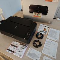 Stampante Canon Pixma MP230