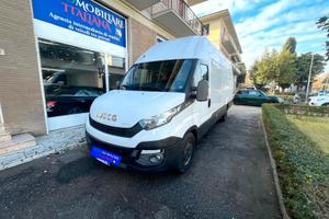 Iveco Daily 35S15