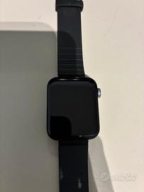 Xiaomi Mi Watch