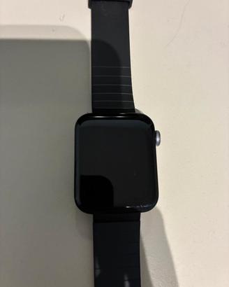 Xiaomi Mi Watch