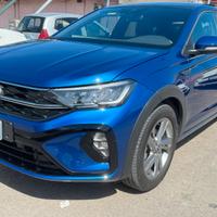 Volkswagen Taigo 1.5 tsi R-Line 150cv dsg