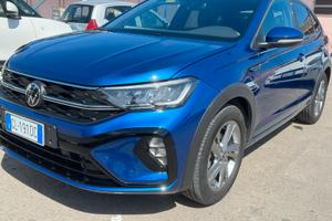 Volkswagen Taigo 1.5 tsi R-Line 150cv dsg