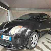 Alfa Romeo MiTo 1.3 JTDm-2 95 CV S&S Distinctive S