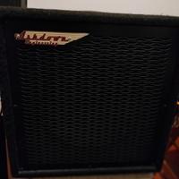 Amplificatore basso Ashdown Perfect  Ten30