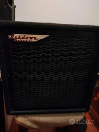 Amplificatore basso Ashdown Perfect  Ten30