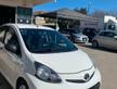 Toyota Aygo 1.0 12V VVT-i 5 porte Cool Soda Connec